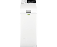 Electrolux EW8T3372P - 1021565 - zdjęcie 1
